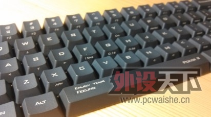 poker2ԭװ��ñ����6��RGB��(�ݳ�)