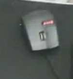 QQͼƬ20130519191730.jpg