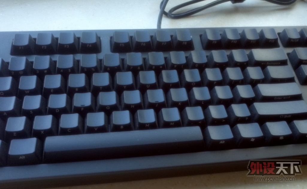 [ɽ��]�ƶ���87���߶������� 700 MKC��ɫ�������̿� 1300