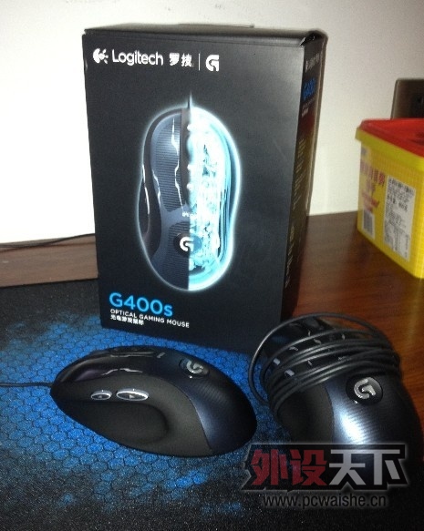 QQͼƬ20130519202317.jpg