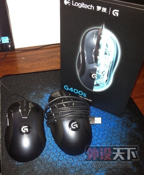 QQͼƬ20130519202345.jpg