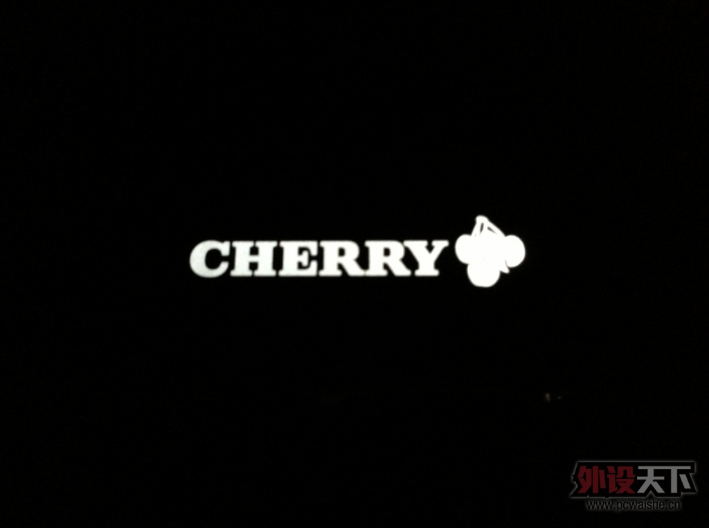 CHERRY POM KC104Bñ+CHERRY MX3.0 ɫ᡾䡿