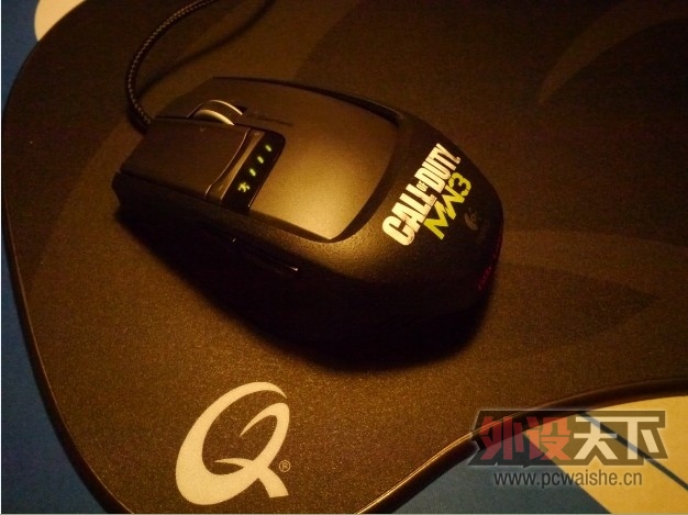 VH9B(O0HS1M%%3]RR~7JP[P.jpg
