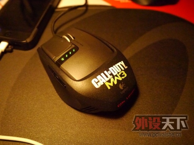 ZZXLKY@I7)%1N@%OCEK[DXG.jpg