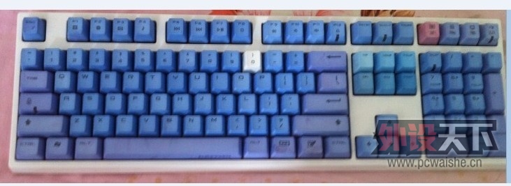 QQͼƬ20130519094555.jpg