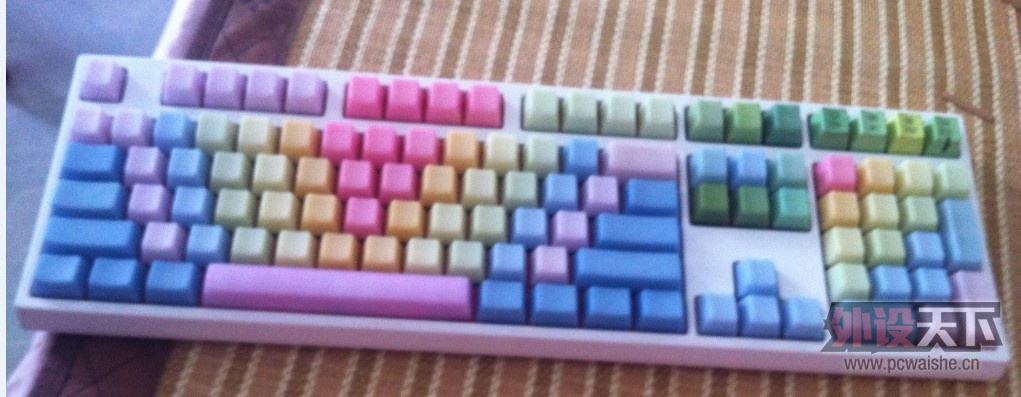 QQ��ͼ20130519212848.jpg