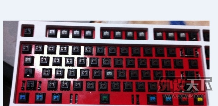 QQͼƬ20130519212928.jpg