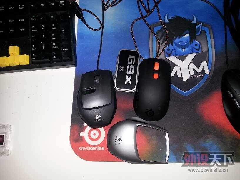 20130519_223055.jpg