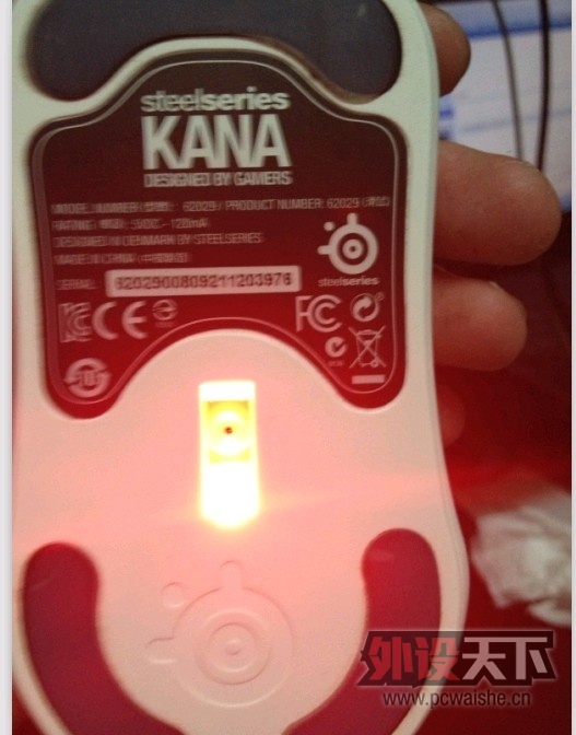 �ײ˼۳��ۺó�ɫKANA