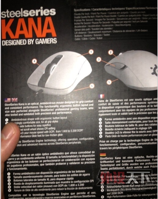 �ײ˼۳��ۺó�ɫKANA