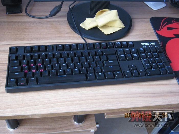 nEO_IMG_IMG_1655.jpg