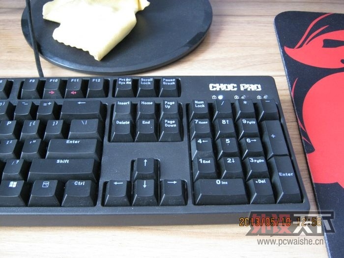 nEO_IMG_IMG_1660.jpg