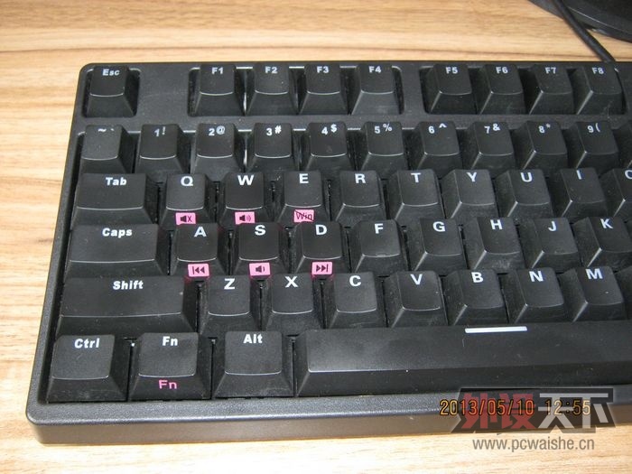nEO_IMG_IMG_1657.jpg