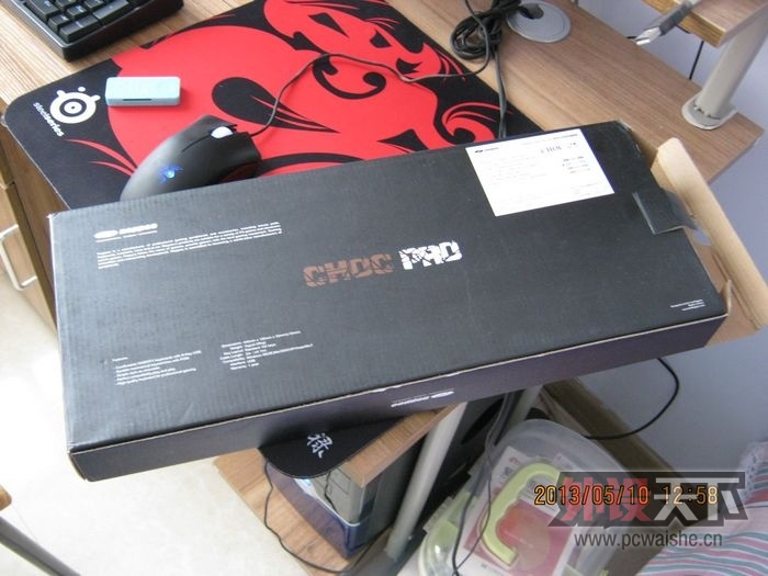 nEO_IMG_IMG_1661.jpg
