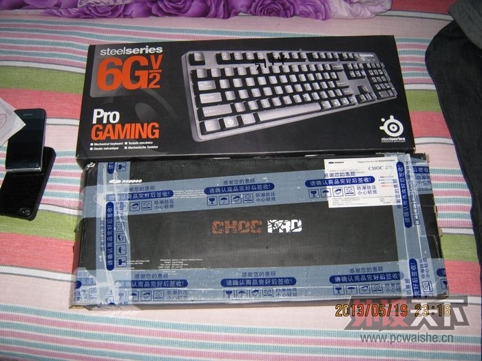 nEO_IMG_IMG_2182.jpg