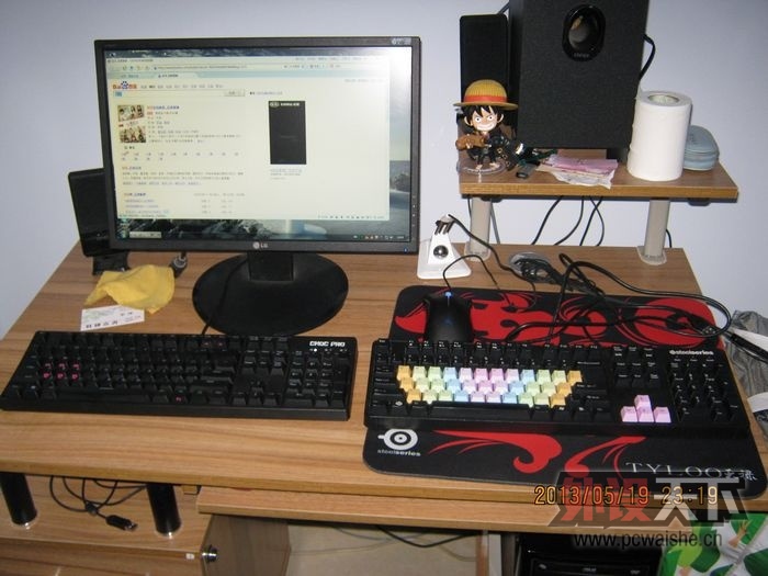 nEO_IMG_IMG_2186.jpg