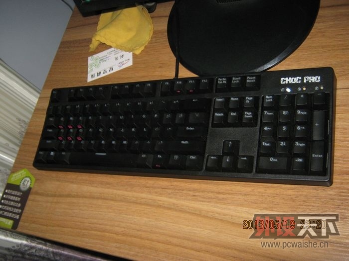 nEO_IMG_IMG_2193.jpg