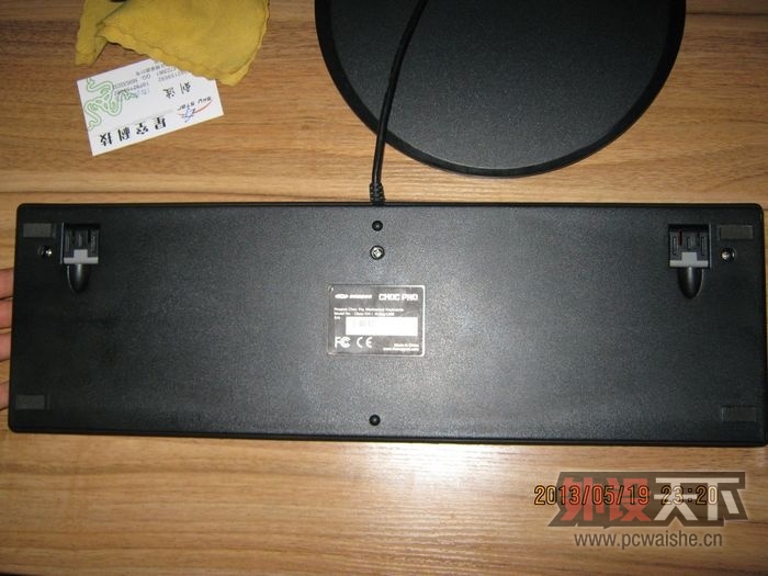 nEO_IMG_IMG_2192.jpg
