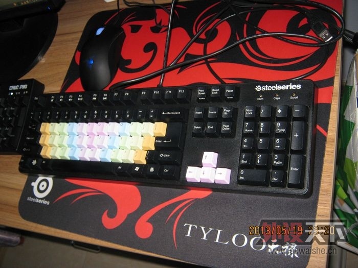 nEO_IMG_IMG_2195.jpg
