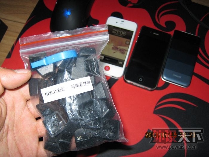 nEO_IMG_IMG_2197.jpg