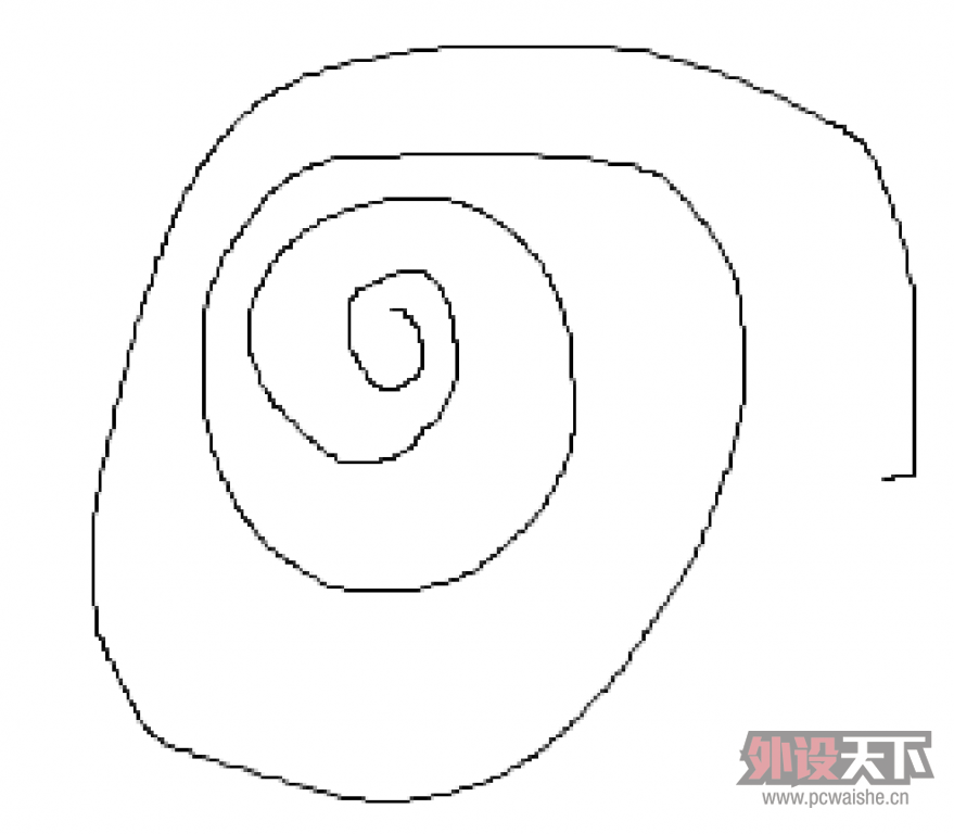 QQ��ͼ20130519234634.png