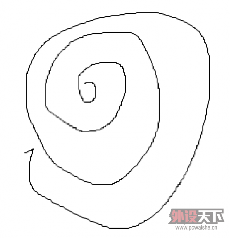 QQ��ͼ20130519234647.png