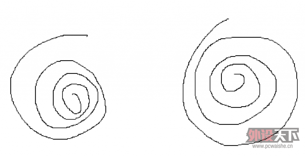 QQ��ͼ20130519234655.png