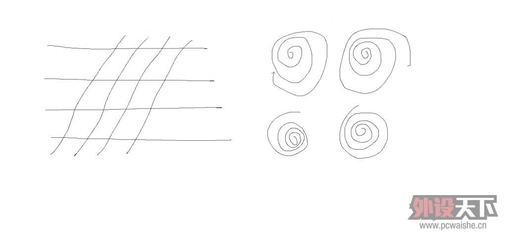 �ޱ���.png