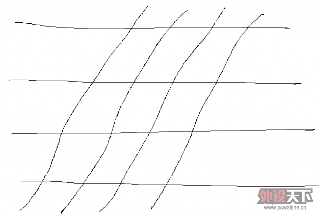 ֱ��.png