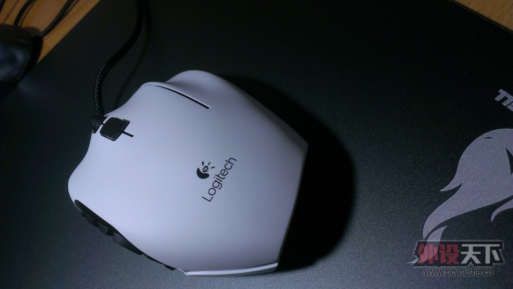 ��ɧ�İ�ɫg600