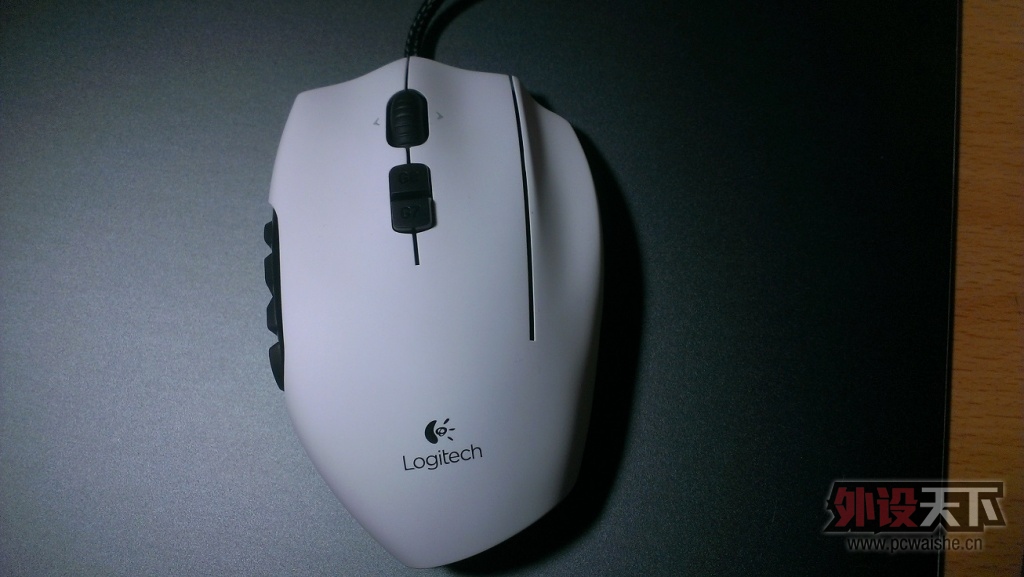 ��ɧ�İ�ɫg600