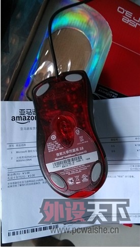 F%YI]U1BP(W89IM2)~O8A`4.jpg