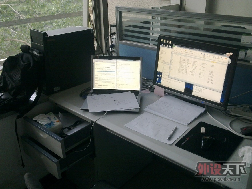 20110605168 - Copy.jpg
