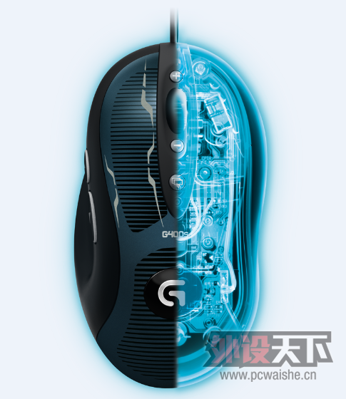 ޼Gϵ ܾƽӹ