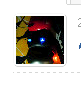 QQ��ͼ20130520123503.png