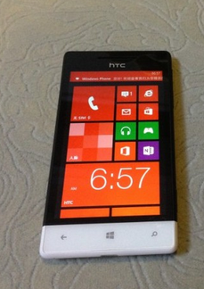 QQ��ͼ20130520124558.png