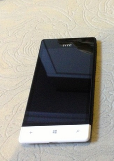 QQ��ͼ20130520124610.png