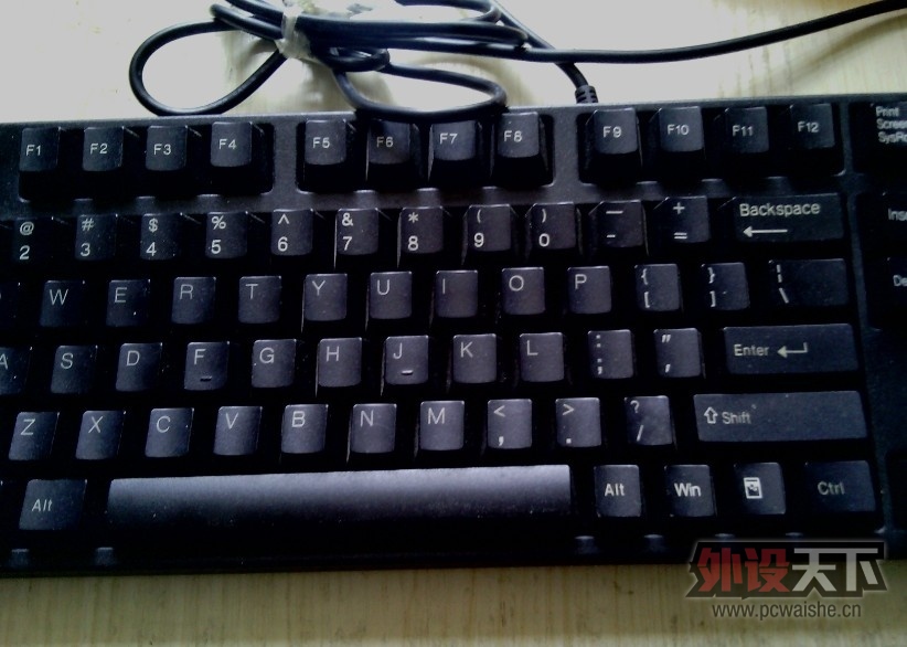 ����������NOPPOO choc 104�ں�  ��׼��   220��������