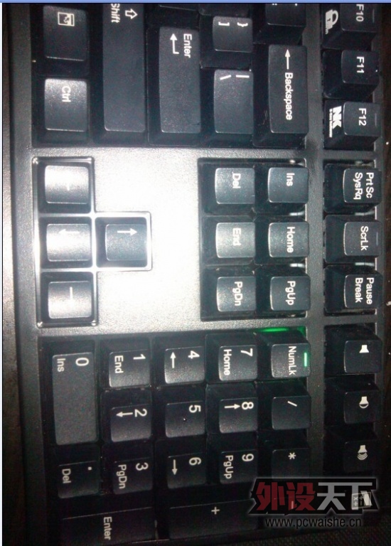 QQͼƬ20130520133048.jpg