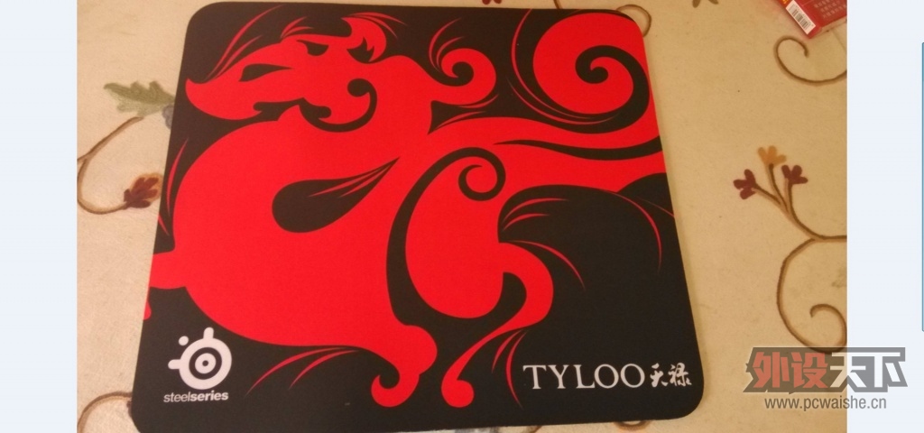 QQͼƬ20130520140302.jpg
