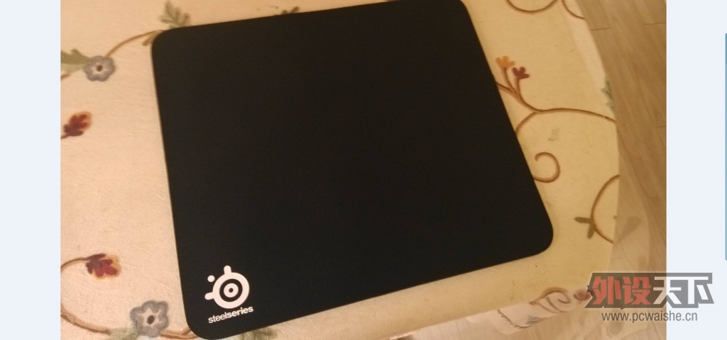 QQͼƬ20130520140253.jpg