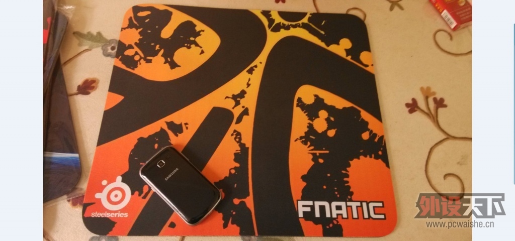 QQͼƬ20130520135932.jpg