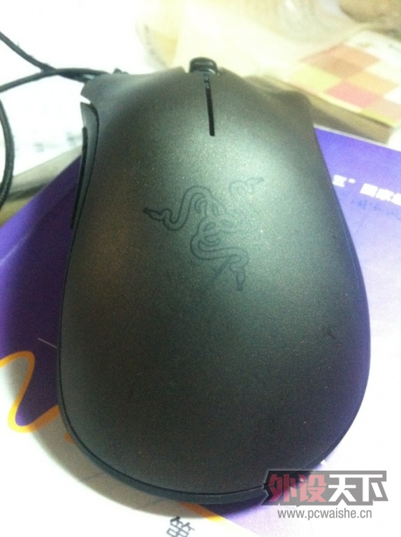 35]1[J1S2_ESVE@@PM`4QJ7.jpg