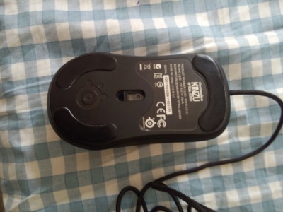 P30520-142047_�༭_�༭.jpg