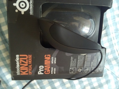 P30520-142121_�༭_�༭.jpg