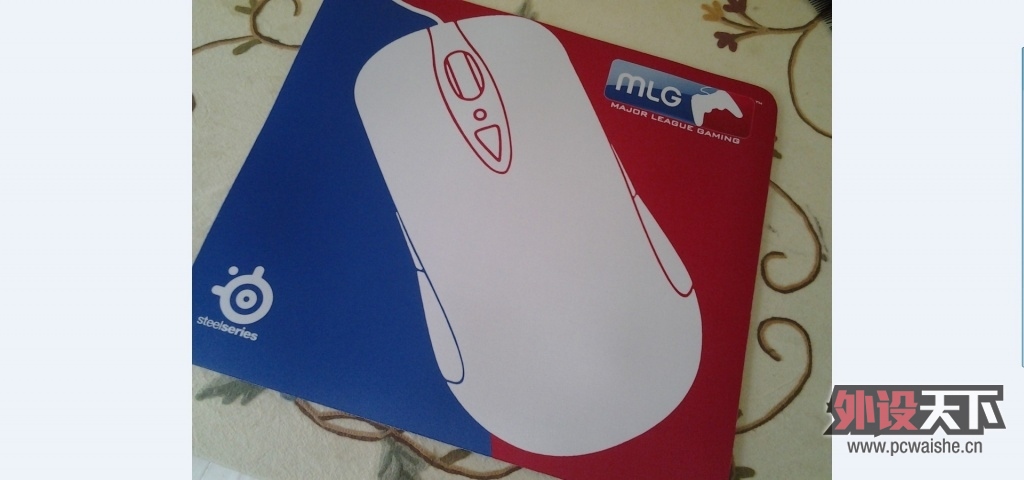 QQͼƬ20130520145336.jpg