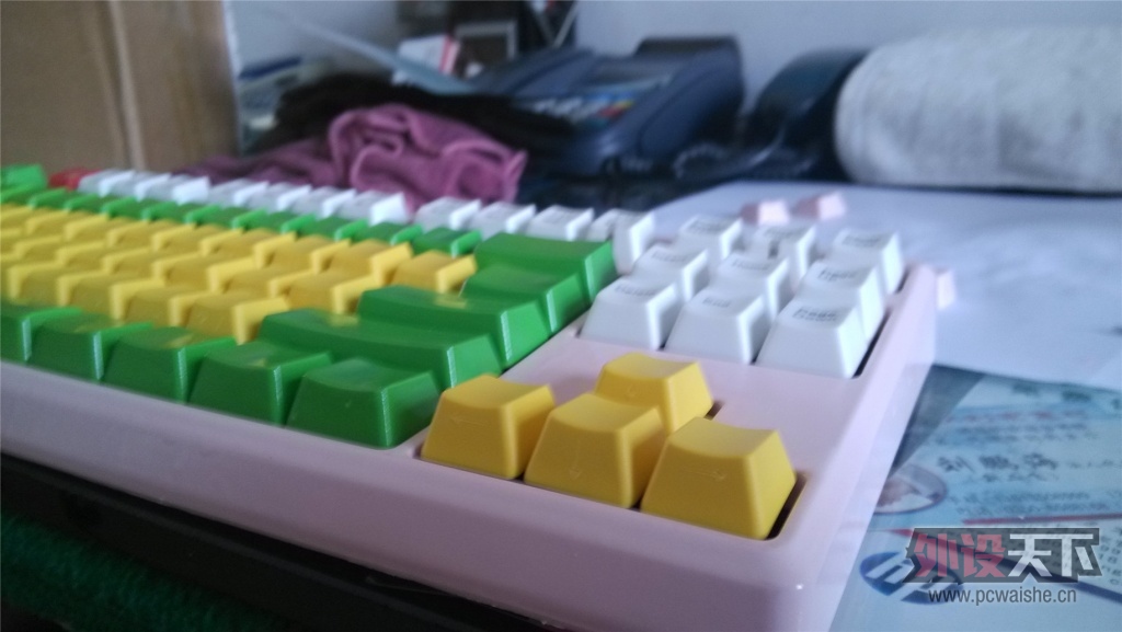 �������һ���߽� ����  �� ȥ�˻�������һ���߽� ��Ҿ��ܿ��� ����̫��ĺ���ˡ���  ��  һ˵�����ᰡ