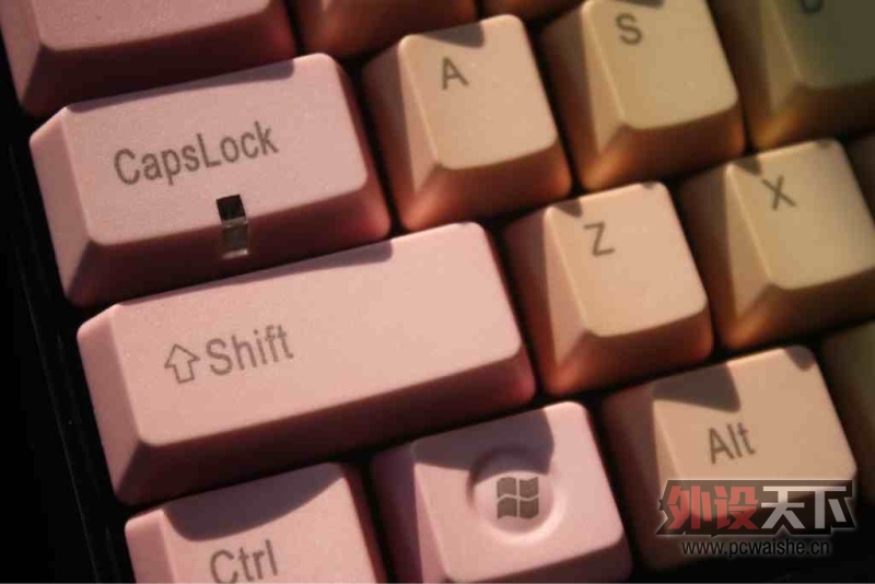 �����Ծ���˵��ɫ�����Q P A D ԭװ