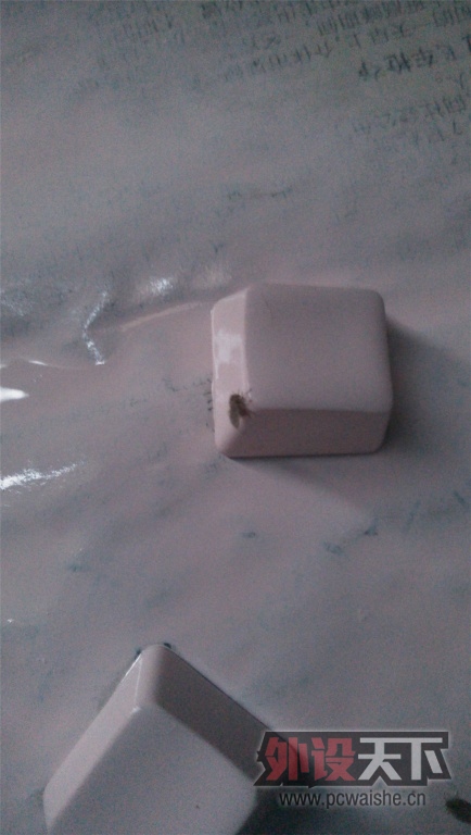 ����֮ �� �� ��