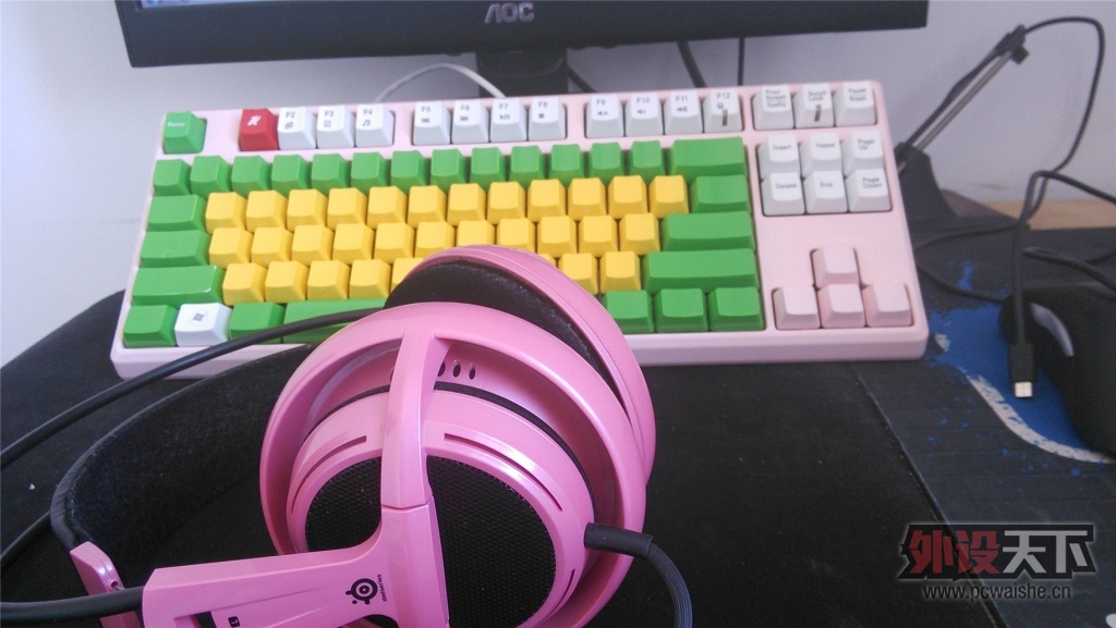 ��ɫV1+��ɫ����87  